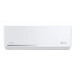 Кондиционер инверторный Royal Clima RCI-FC22HN