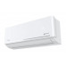 Кондиционер инверторный Royal Clima RCI-FC22HN