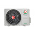 Кондиционер инверторный Royal Clima RCI-FC28HN