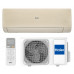 Кондиционер инверторный Haier AS20SHP1HRA-C/1U20SHP1FRA