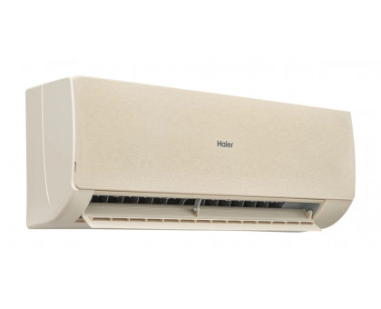 Кондиционер инверторный Haier AS20SHP1HRA-C/1U20SHP1FRA