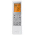 Кондиционер инверторный Hisense AS-13UW4RLCHD00(S)