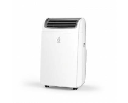 FUNAI Мобильные кондиционеры cерии CAMOMIRU MAC-CM46HPN04 FUNAI Мобильные кондиционеры cерии CAMOMIRU MAC-CM46HPN04