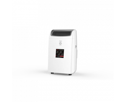 FUNAI Мобильные кондиционеры cерии CAMOMIRU MAC-CM46HPN04 FUNAI Мобильные кондиционеры cерии CAMOMIRU MAC-CM46HPN04