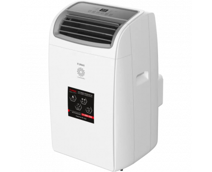 FUNAI Мобильные кондиционеры cерии CAMOMIRU MAC-CM46HPN04 FUNAI Мобильные кондиционеры cерии CAMOMIRU MAC-CM46HPN04