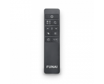 FUNAI Мобильные кондиционеры cерии CAMOMIRU MAC-CM46HPN04 FUNAI Мобильные кондиционеры cерии CAMOMIRU MAC-CM46HPN04