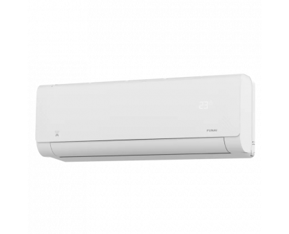 Инверторная сплит-система Funai RAC-I-SG75HP.D04 серии SHOGUN Inverter 2025 (комплект)