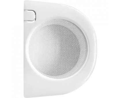 Инверторная сплит-система FUNAI серии SOYOKAZE Inverter RAC-I-SZ30HP.D01 (комплект)