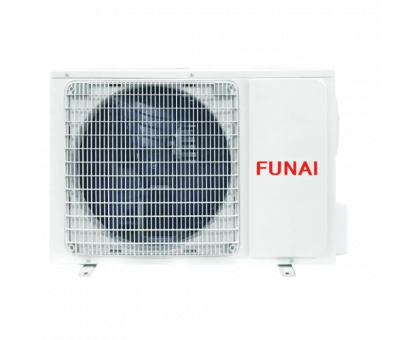 Бытовые сплит-системы FUNAI RAC-SG25HP.D04