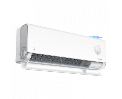 Инверторная сплит-система FUNAI серии SOYOKAZE Inverter RAC-I-SZ35HP.D01 (комплект)