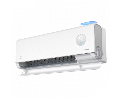 Инверторная сплит-система FUNAI серии SOYOKAZE Inverter RAC-I-SZ35HP.D01 (комплект)