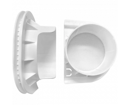 Инверторная сплит-система FUNAI серии SOYOKAZE Inverter RAC-I-SZ35HP.D01 (комплект)