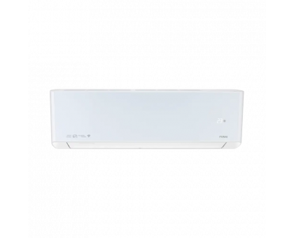 Бытовые сплит-системы FUNAI RAC-I-ON55HP.D01