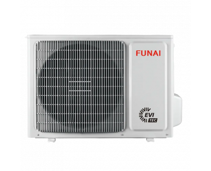 Бытовые сплит-системы FUNAI RAC-I-ON55HP.D01
