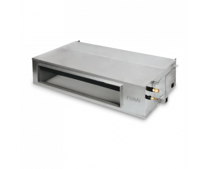 FUNAI Внутренние блоки канального типа серии ORIGAMI KODO Inverter RAM-I-OK55HP.D01/S FUNAI Внутренние блоки канального типа серии ORIGAMI KODO Inverter RAM-I-OK55HP.D01/S