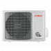 Бытовые сплит-системы FUNAI RAC-I-ON70HP.D01