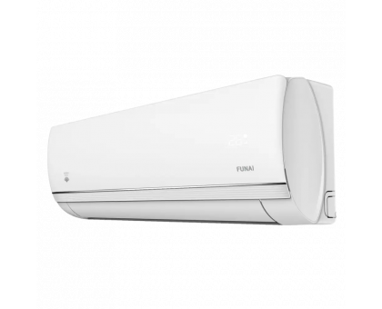 FUNAI Инверторные сплит системы серии KADZOKU Inverter RAC-I-KD70HP.D01 FUNAI Инверторные сплит системы серии KADZOKU Inverter RAC-I-KD70HP.D01