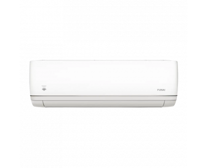 FUNAI Инверторные сплит системы серии KADZOKU Inverter RAC-I-KD70HP.D01 FUNAI Инверторные сплит системы серии KADZOKU Inverter RAC-I-KD70HP.D01