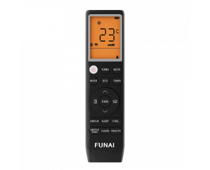 FUNAI Инверторные сплит системы серии KADZOKU Inverter RAC-I-KD70HP.D01 FUNAI Инверторные сплит системы серии KADZOKU Inverter RAC-I-KD70HP.D01
