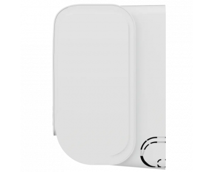 Инверторная сплит-система Funai RAC-I-SG35HP.D04 серии SHOGUN Inverter 2025 (комплект)