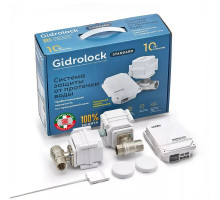 Комплект Gidrоlock  STANDARD RADIO Enolgas 1/2 (39201041)