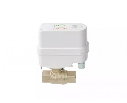 ШЭП WINNER GSM TIEMME ¾”(11043012) ШЭП WINNER GSM TIEMME ¾”(11043012)