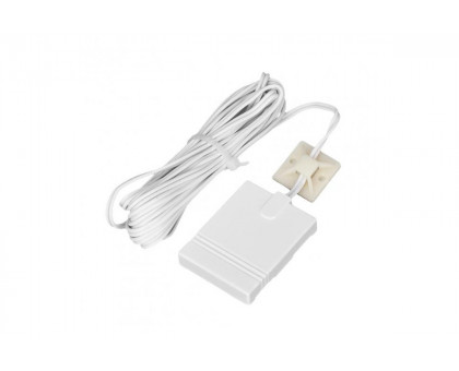 Комплект Gidrоlock Standard WI- FI BUGATTI 3/4 (32101022) Комплект Gidrоlock Standard WI- FI BUGATTI 3/4 (32101022)