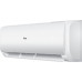 Сплит-система AS12TL5HRA-A / 1U12TL5FRA-A