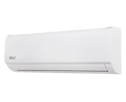 Кондиционер MDV серия FOREST R32 On/Off MDSAF-07HRN8 / MDOAF-07HN8