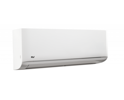 MDV серия INFINI On/Off R32 MDSAG-24HRN8 / MDOAG-24HN8