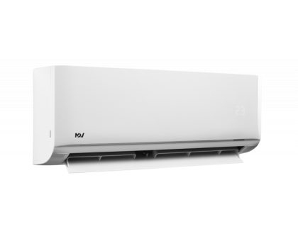 MDV серия INFINI On/Off R32 MDSAG-24HRN8 / MDOAG-24HN8