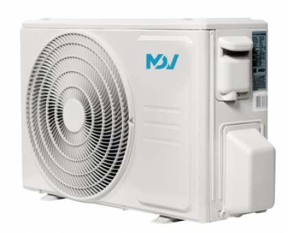 MDV серия INFINI On/Off R32 MDSAG-24HRN8 / MDOAG-24HN8