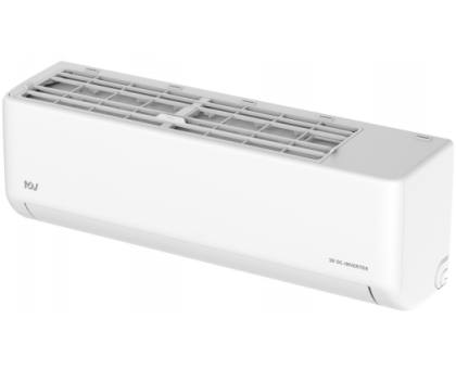 MDV серия iERA inverter MDSAJ-09HRFN8/MDOAJ-09HFN8