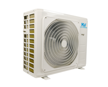 Мультисплит-системы MDV Наружные блоки MD2O-14HFN8