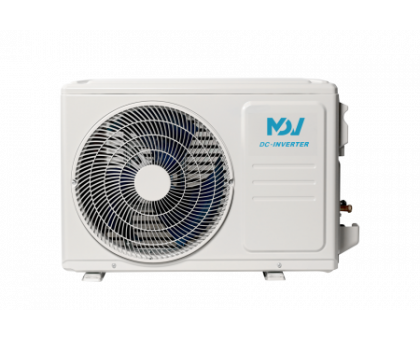 Инверторная сплит-система MDV серия Classic Inverter MDSC-09HRDN8 / MDOC-09HDN8