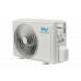 Инверторная сплит-система MDV серия INFINI Nordic Heat Pump MDSAN-12HRFN8 / MDOAN-12HFN8