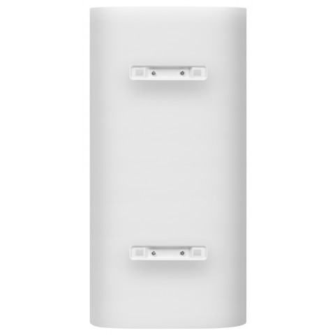 Водонагреватель электрический накопительный Royal Thermo RWH 100 Centurio DL Inverter
