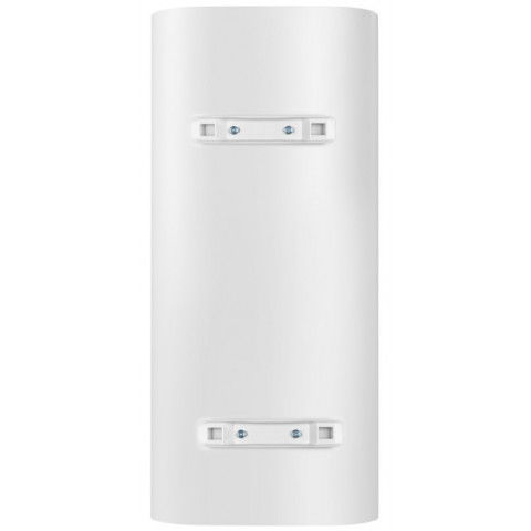 Водонагреватель электрический накопительный Royal Thermo RWH 100 Smalto Inverter