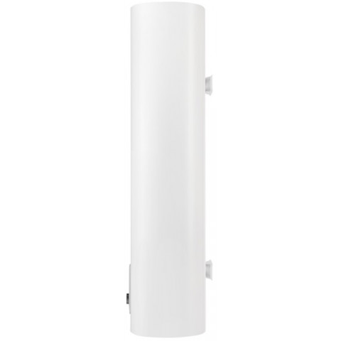 Водонагреватель электрический накопительный Royal Thermo RWH 100 Smalto Inverter