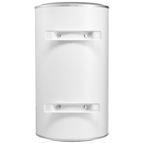 Водонагреватель электрический накопительный Royal Thermo RWH 30 Interio