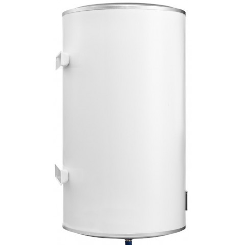 Водонагреватель электрический накопительный Royal Thermo RWH 30 Interio