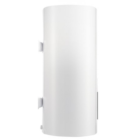 Водонагреватель электрический накопительный Royal Thermo RWH 30 Aqua Inverter