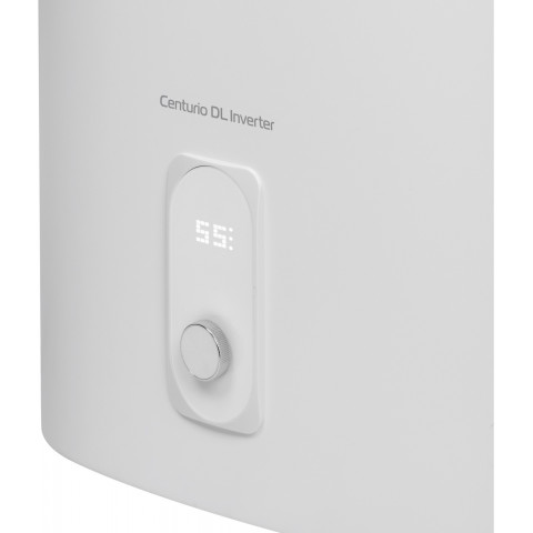 Водонагреватель электрический накопительный Royal Thermo RWH 80 Centurio DL Inverter