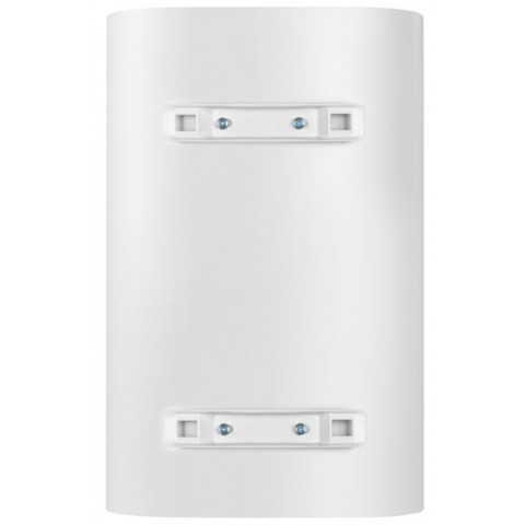 Водонагреватель электрический накопительный Royal Thermo RWH 80 Smalto Inverter