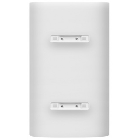 Водонагреватель электрический накопительный Royal Thermo RWH 80 Centurio DL Inverter