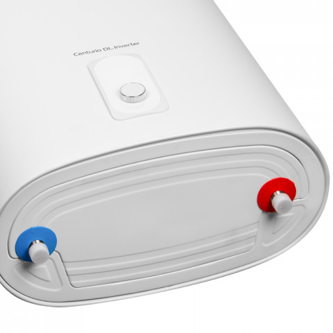 Водонагреватель электрический накопительный Royal Thermo RWH 30 Centurio DL Inverter