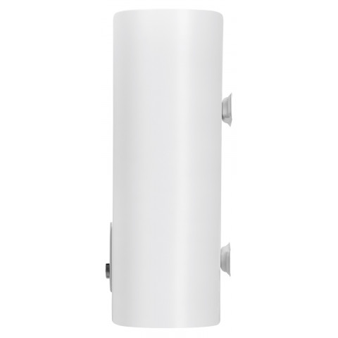 Водонагреватель электрический накопительный Royal Thermo RWH 30 Centurio DL Inverter