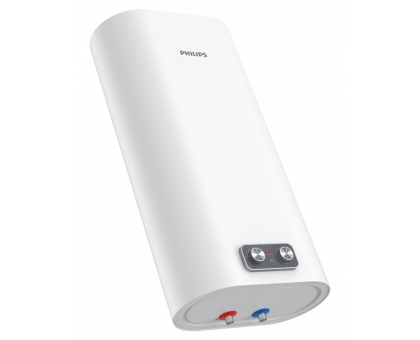 Водонагреватель Philips UltraHeat Digital AWH1615/51(30YB)