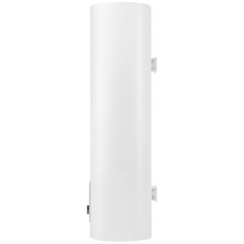 Водонагреватель электрический накопительный Royal Thermo RWH 30 Smalto Inverter