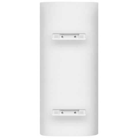 Водонагреватель электрический накопительный Royal Thermo RWH 50 Centurio DL Inverter